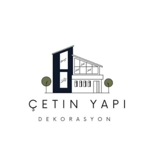 Emrah Ç. — çalışma 1