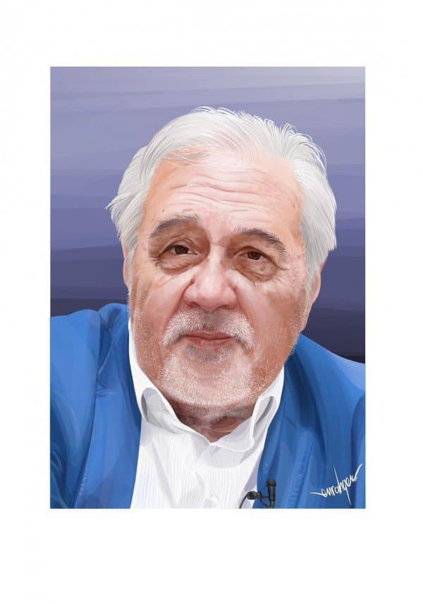 Emrah G. — çalışma 4
