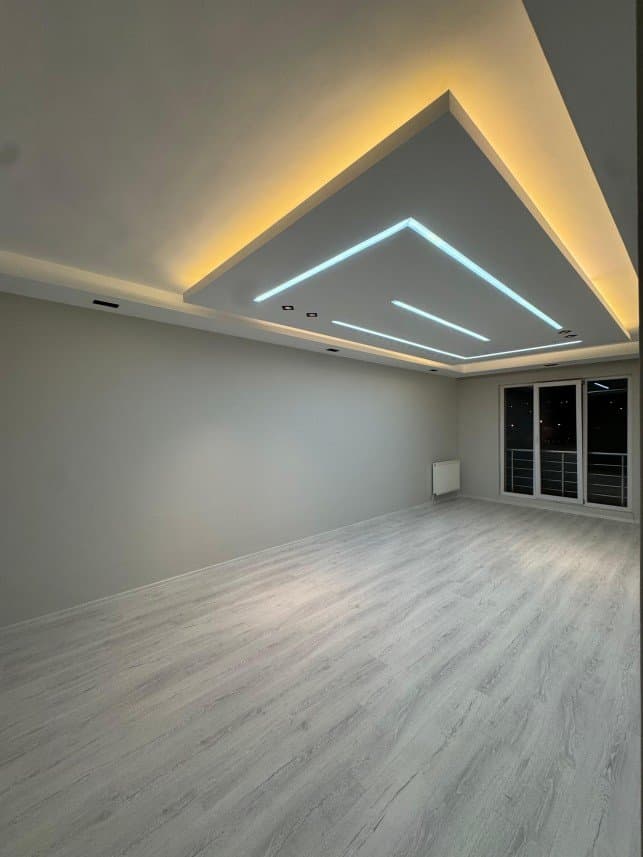 Emrah D. — çalışma 3