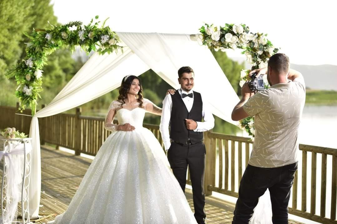 Emrah G. — çalışma 4
