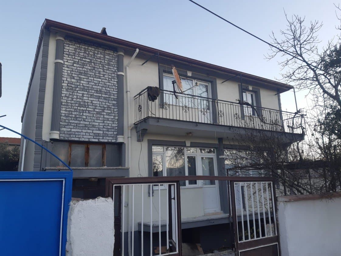 Emrah K. — çalışma 5