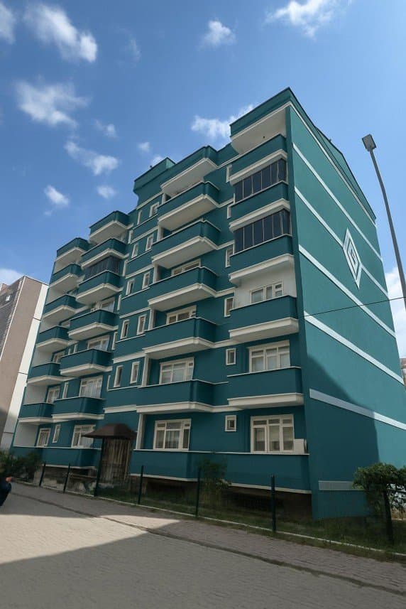 Emrah K. — çalışma 1