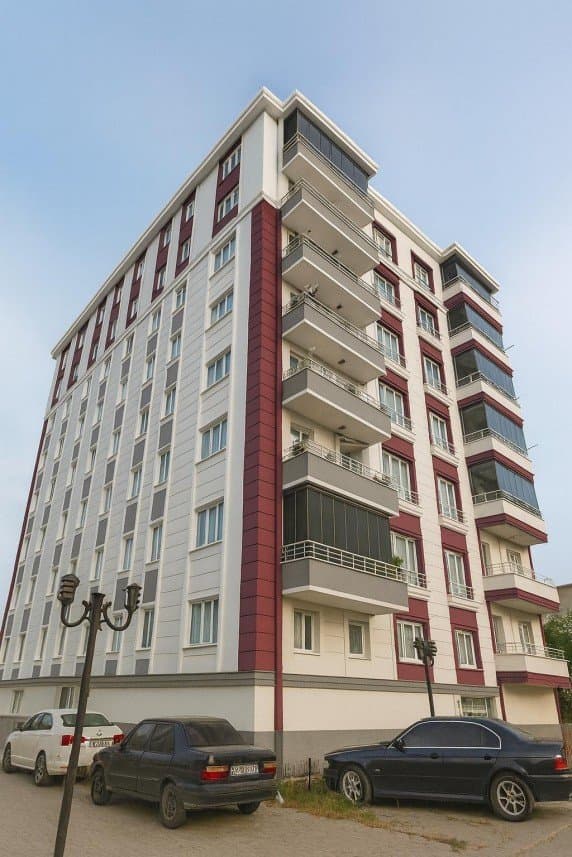 Emrah K. — çalışma 2