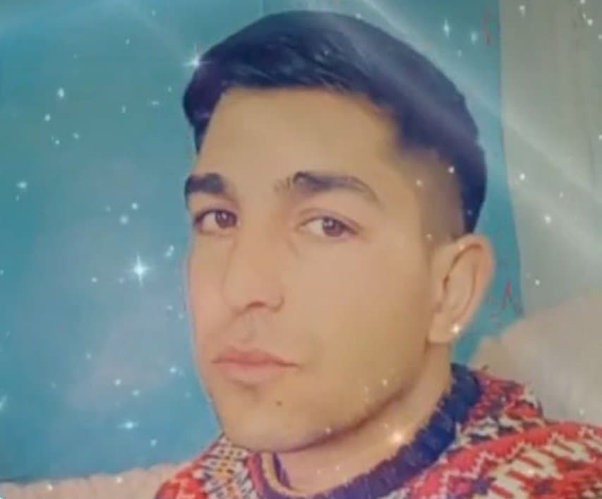 Emrah K. — çalışma 2