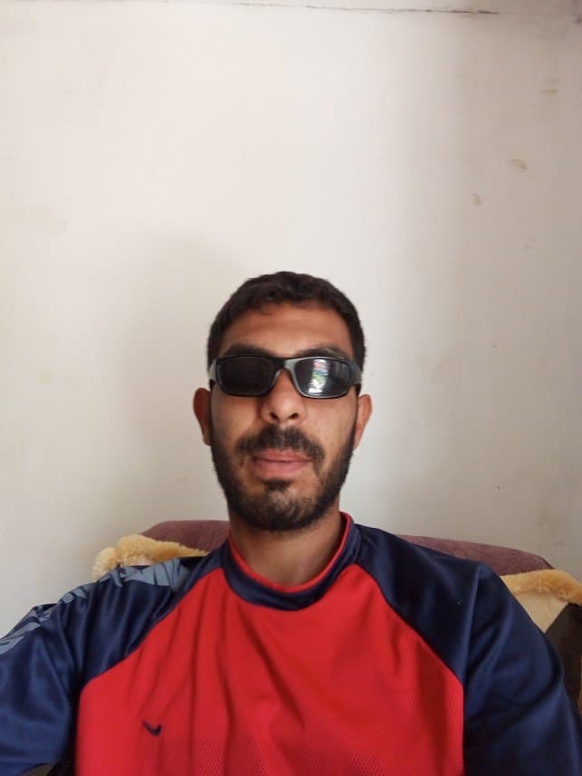 Emrah T. — çalışma 2