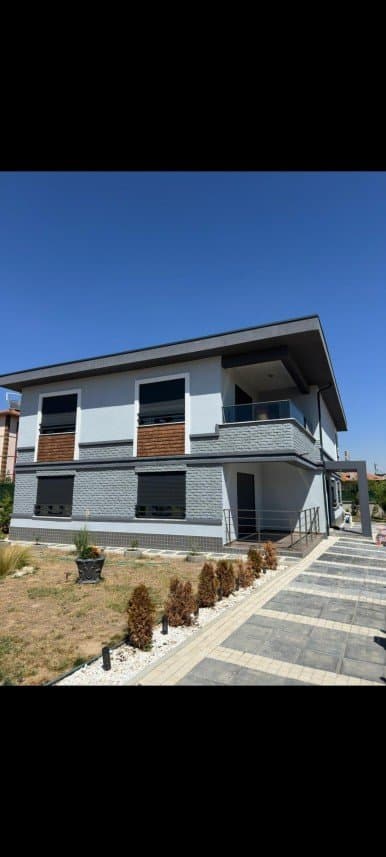 Emrah Y. — çalışma 1