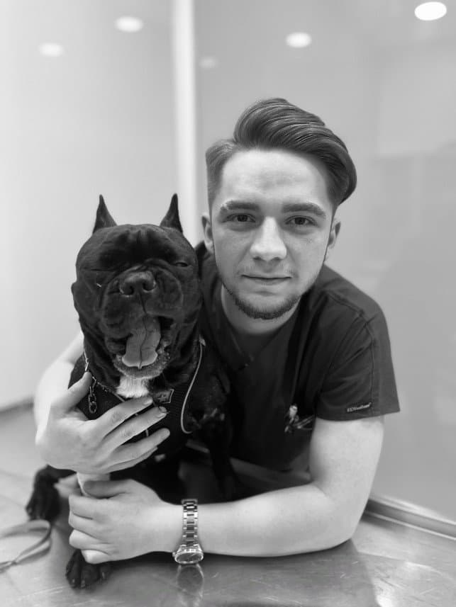 Emre B. — çalışma 2