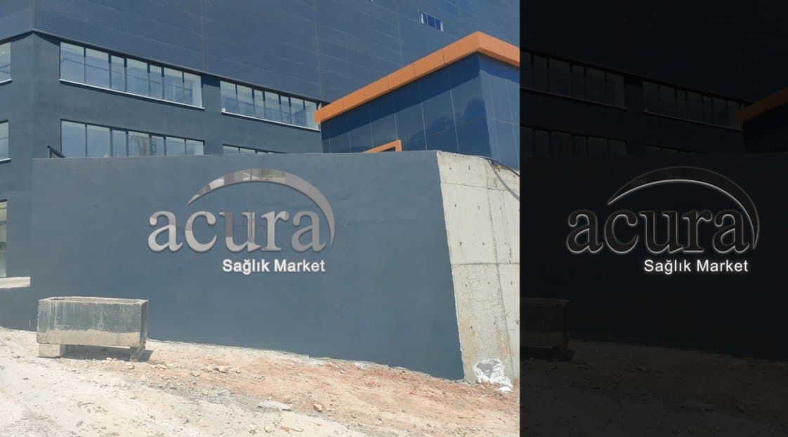 Emre B. — çalışma 4