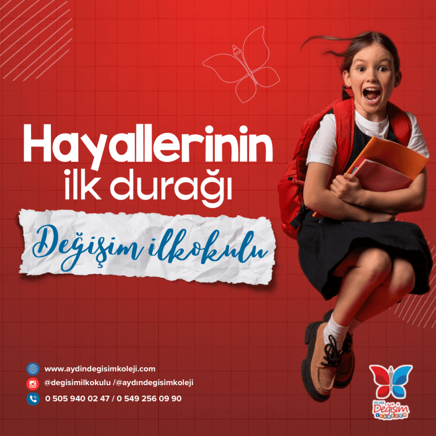 Emre G. — çalışma 4