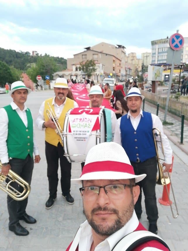 Emre İ. — çalışma 5