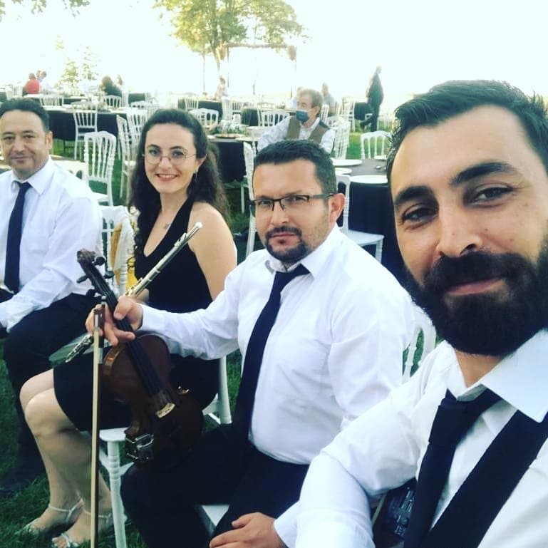 Emre İ. — çalışma 8