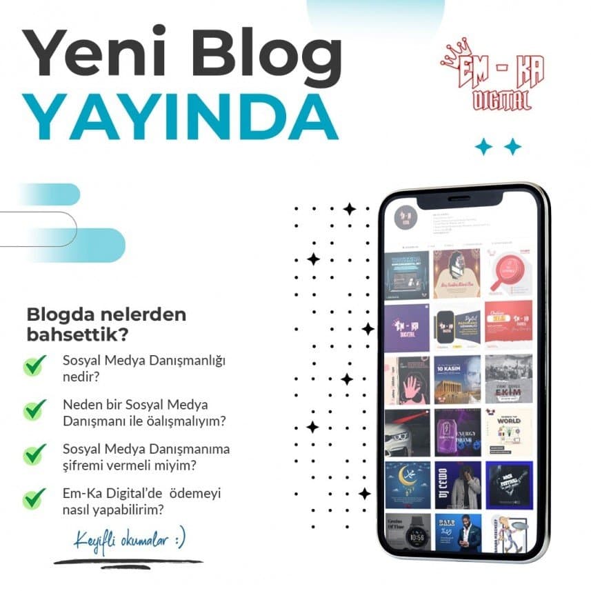 Emre K. — çalışma 1