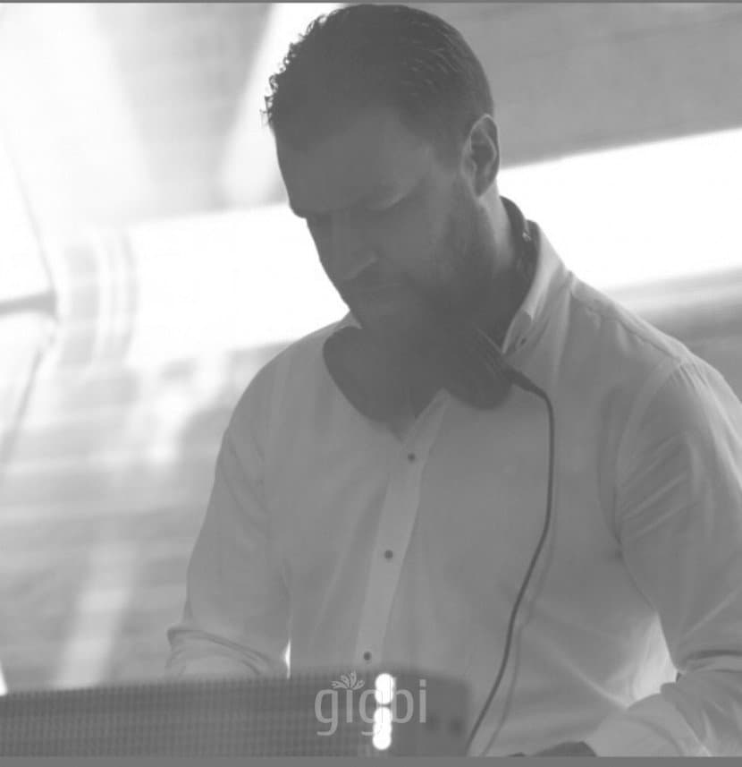 Emre K. — çalışma 1