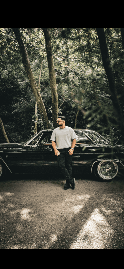 Emre K. — çalışma 5