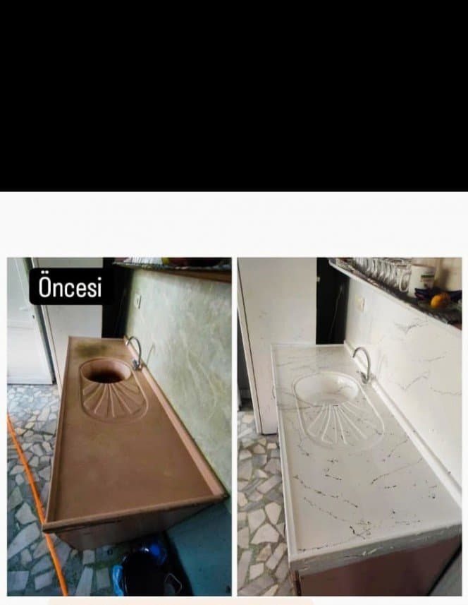 Emre Ö. — çalışma 1