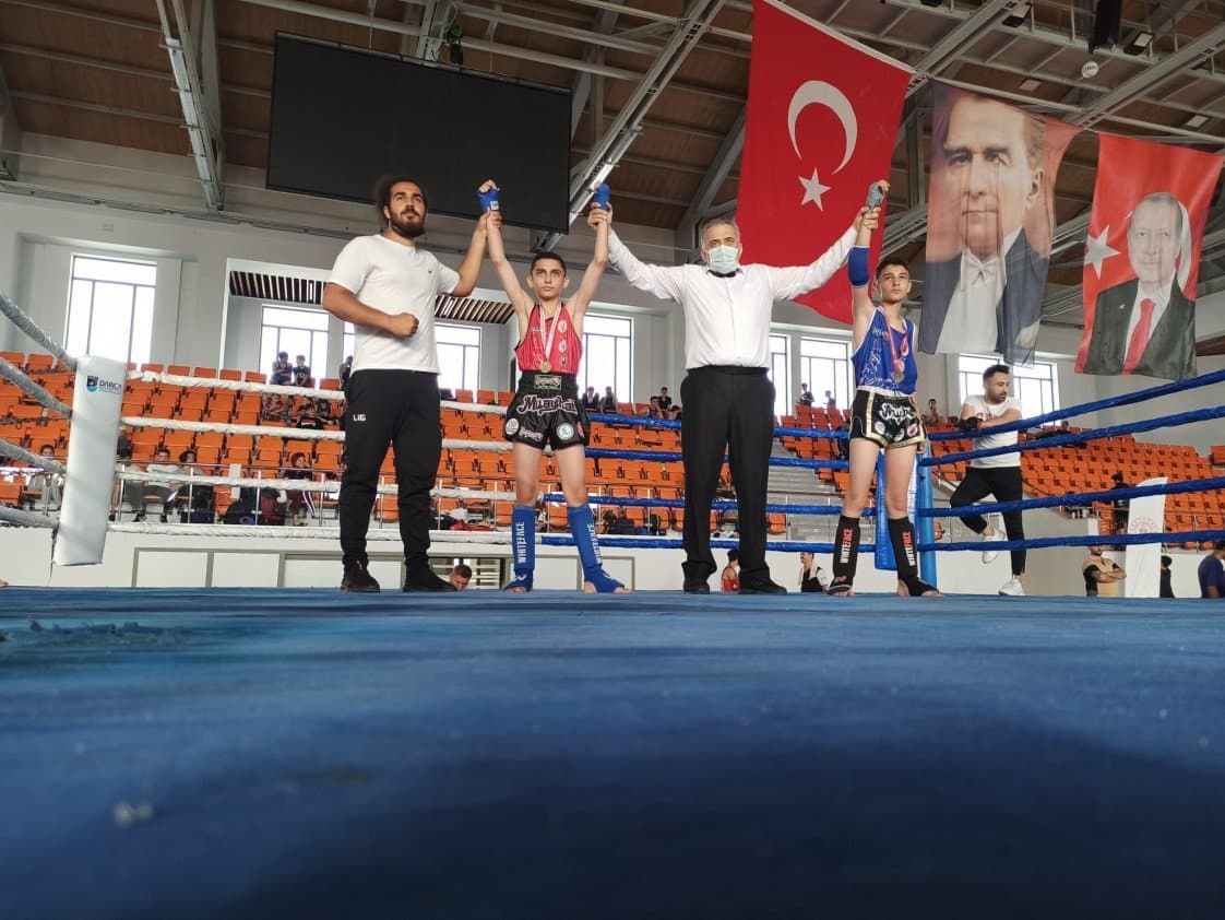 Emre S. — çalışma 4
