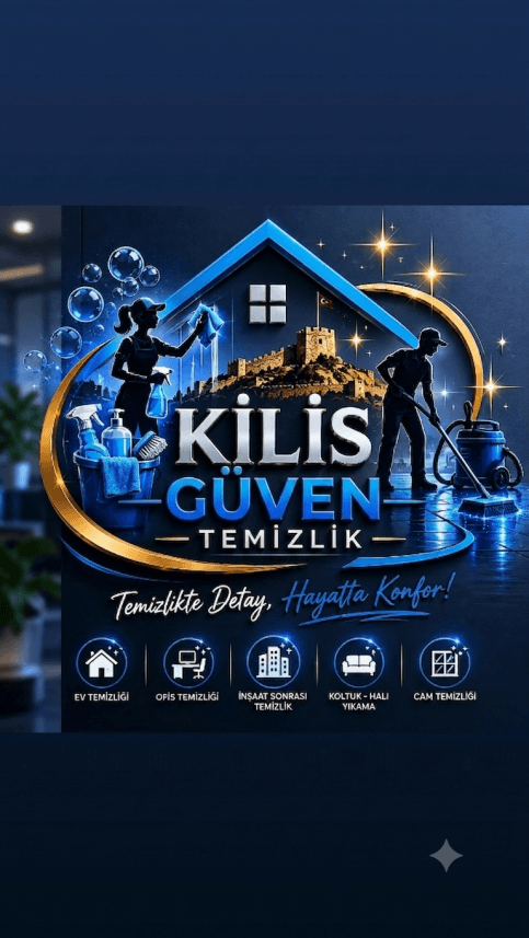 Emrullah T. — çalışma 4