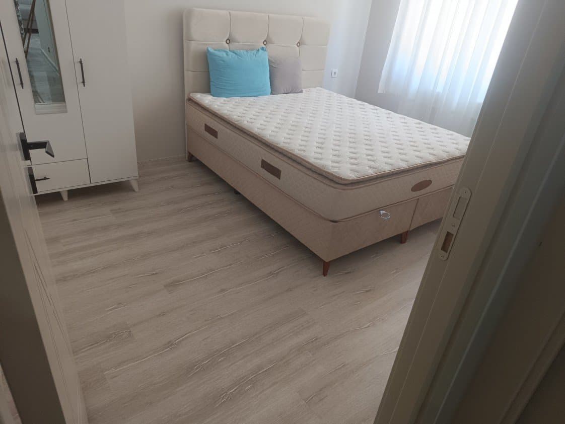 Emrullah T. — çalışma 6