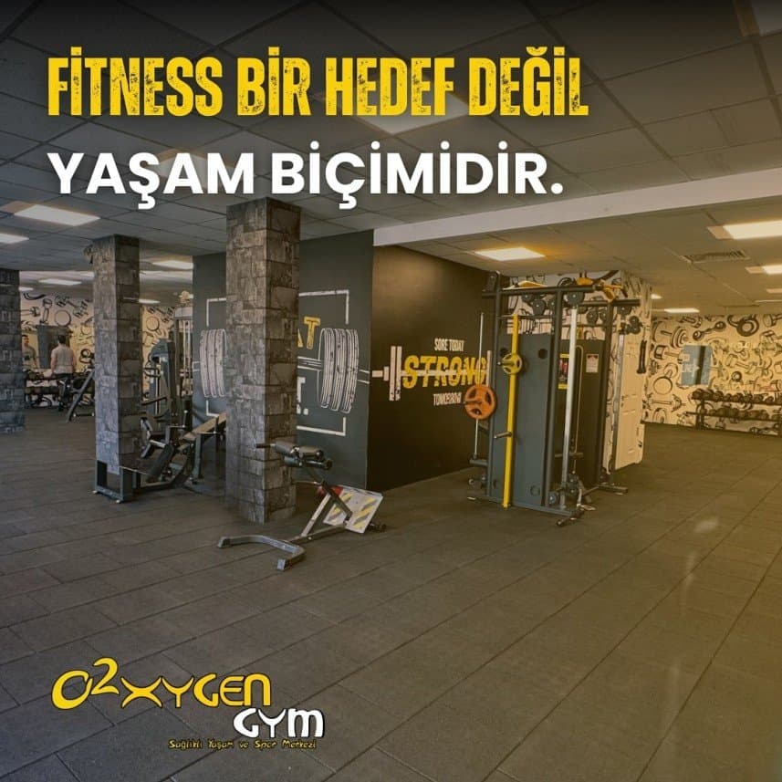 Enes H. — çalışma 7