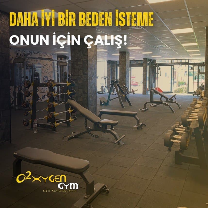 Enes H. — çalışma 6