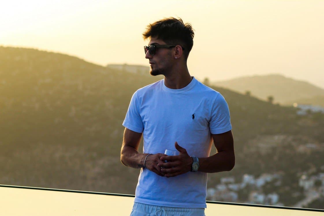 Enes E. — çalışma 2