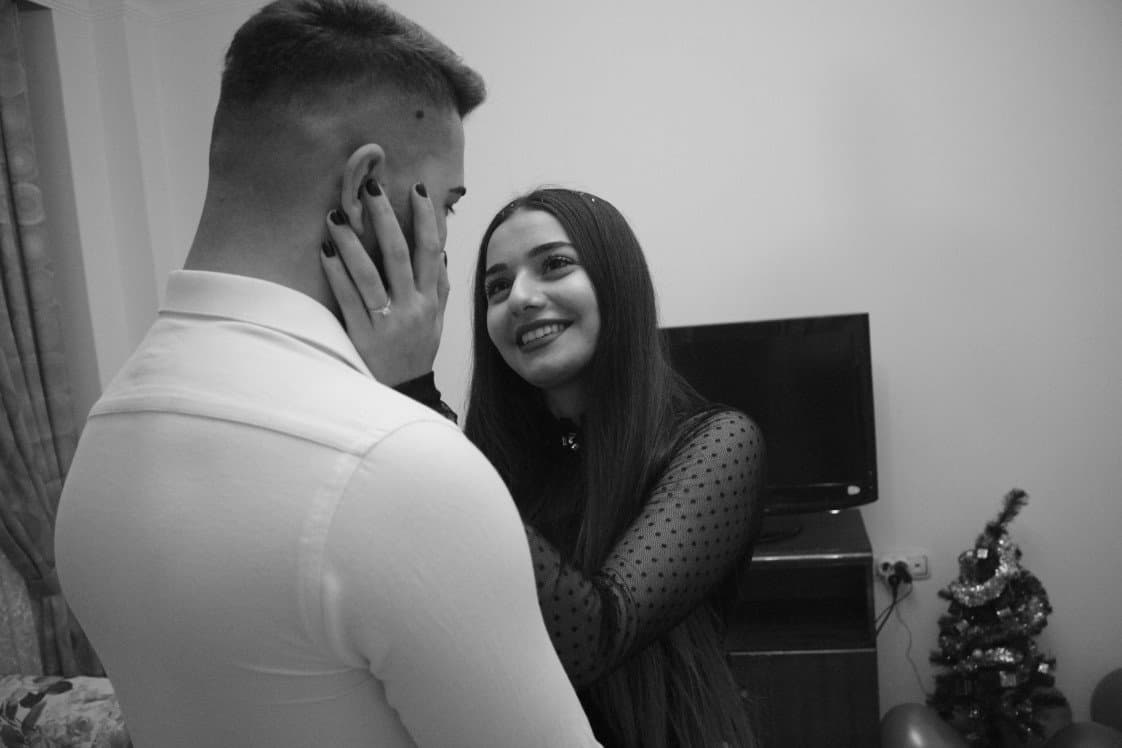 Enes M. — çalışma 3