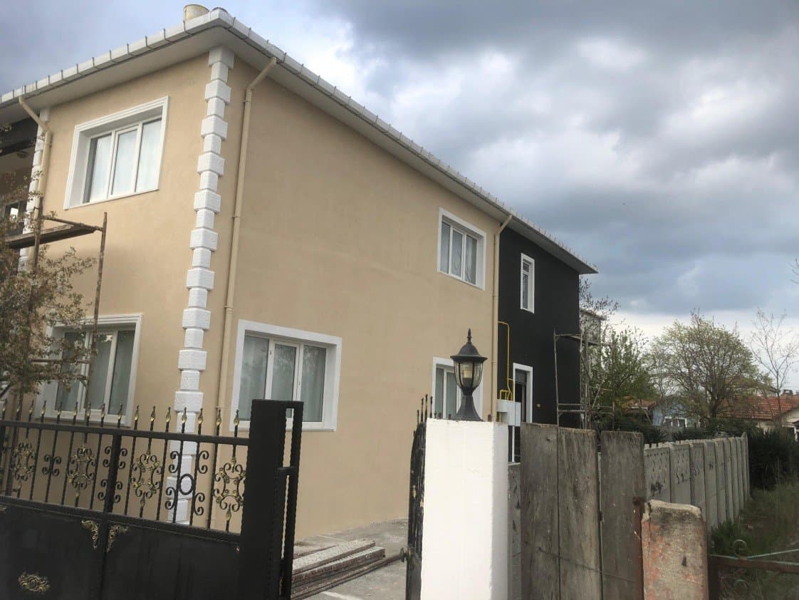 Enes Y. — çalışma 8