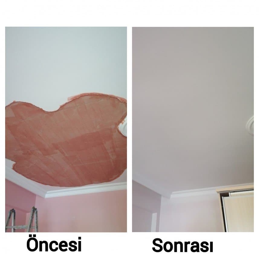Enes Y. — çalışma 4