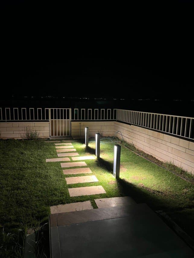 Engin B. — çalışma 1