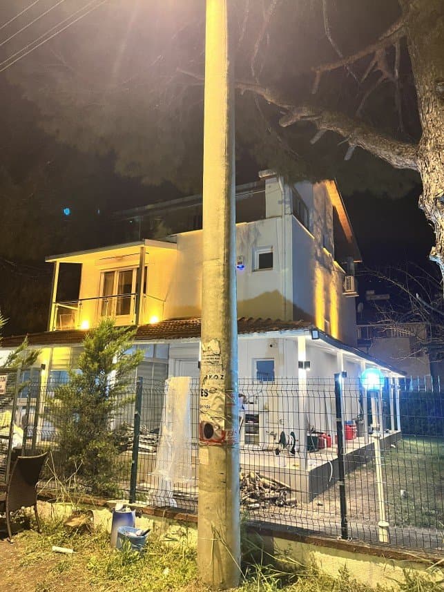 Engin B. — çalışma 6