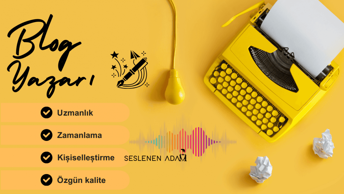 Engin D. — çalışma 5
