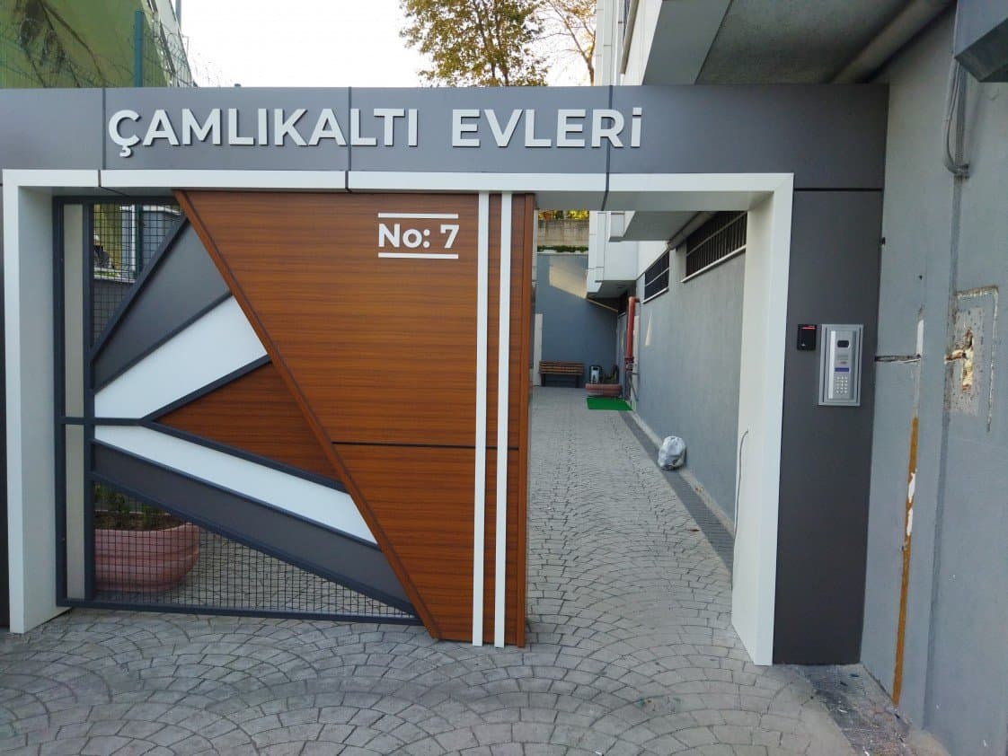 Engin Ş. — çalışma 3