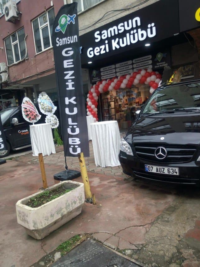 Engin T. — çalışma 2
