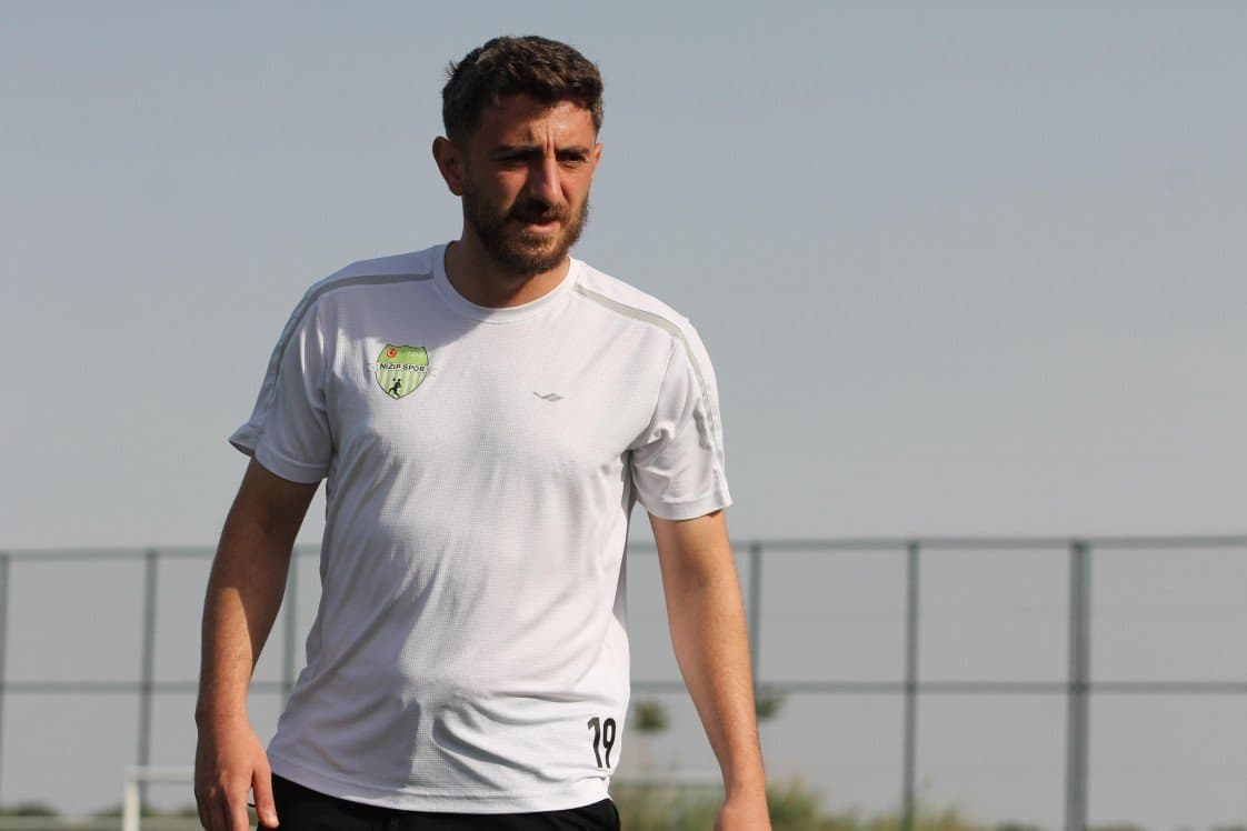 Engin Y. — çalışma 2