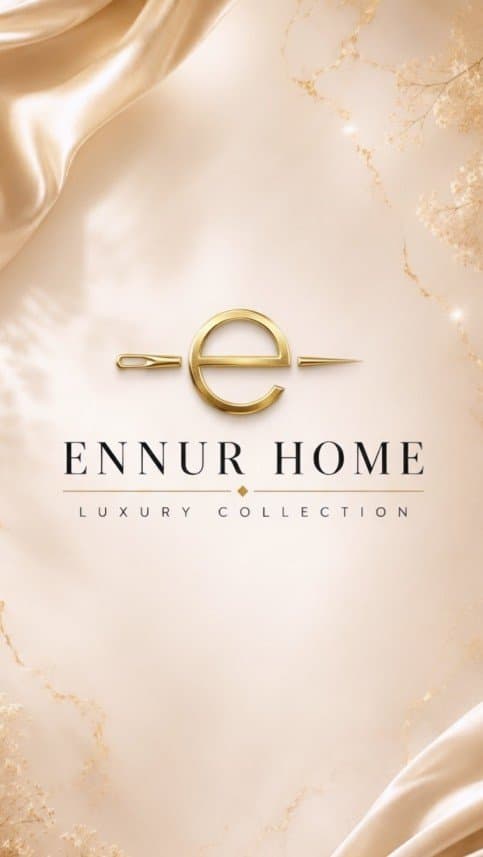 Ennur K. — çalışma 1