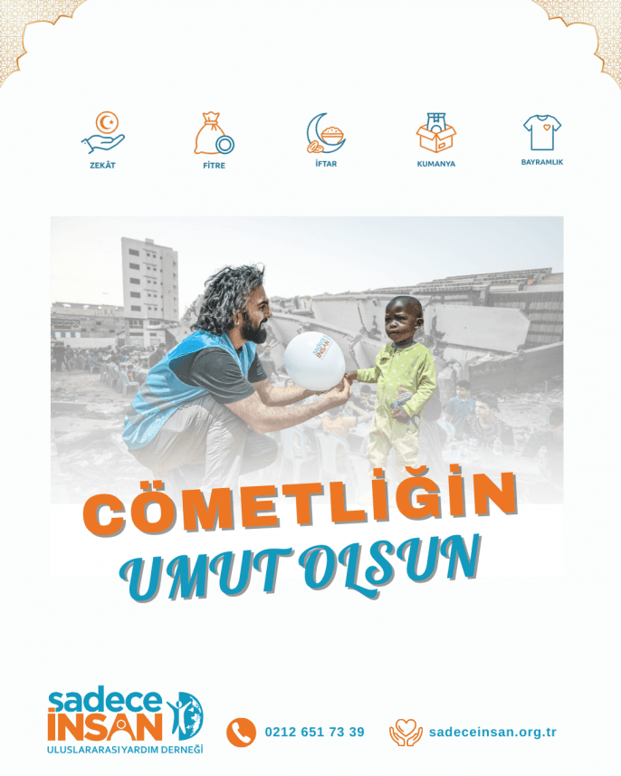 Ensar B. — çalışma 4