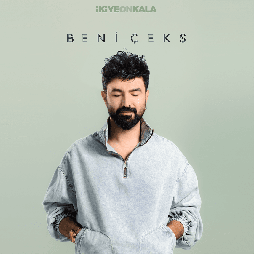 Eray B. — çalışma 6