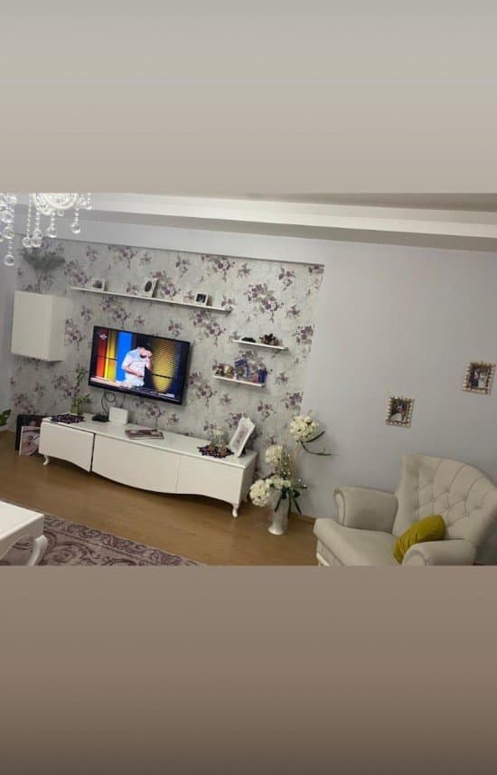 Eray Ç. — çalışma 6