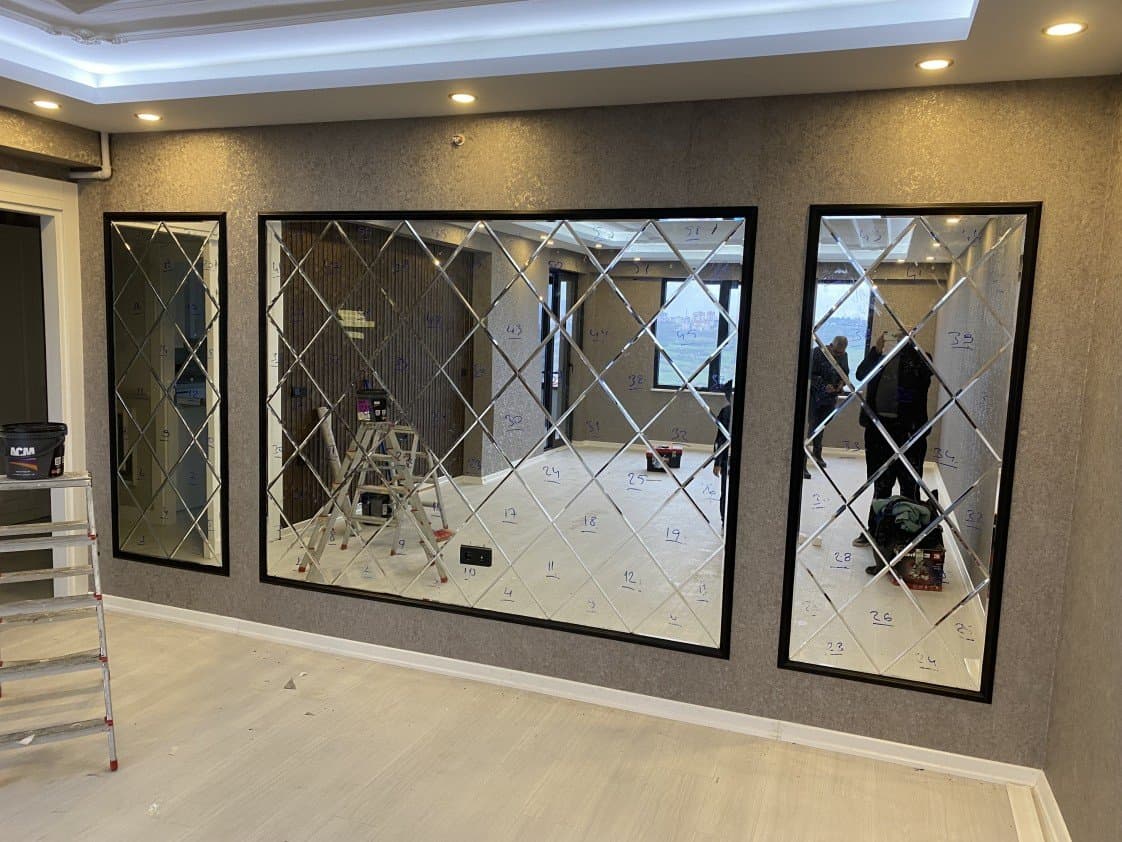 Eray Ç. — çalışma 2