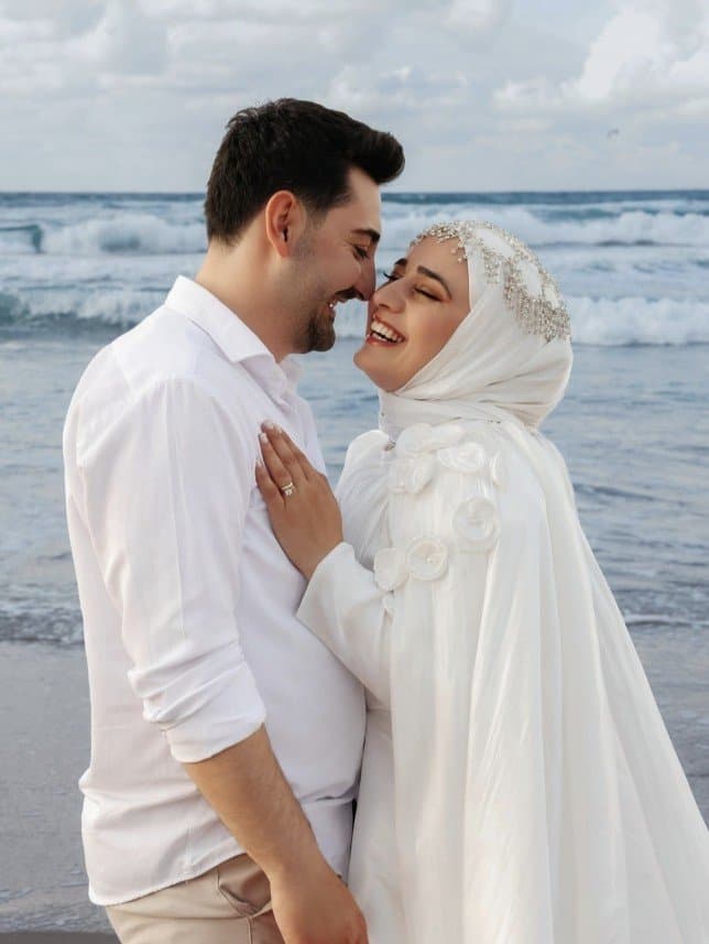 Eray U. — çalışma 4