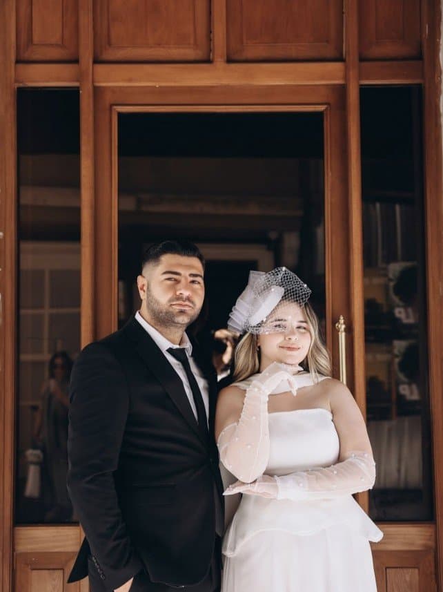 Eray U. — çalışma 5