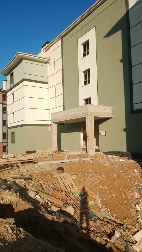 Ercan Y. — çalışma 4