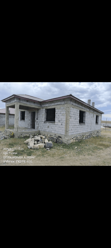 Ercan Y. — çalışma 5
