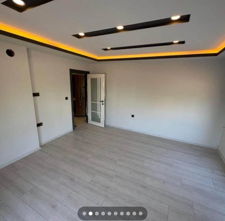 Erdal Ç. — çalışma 7