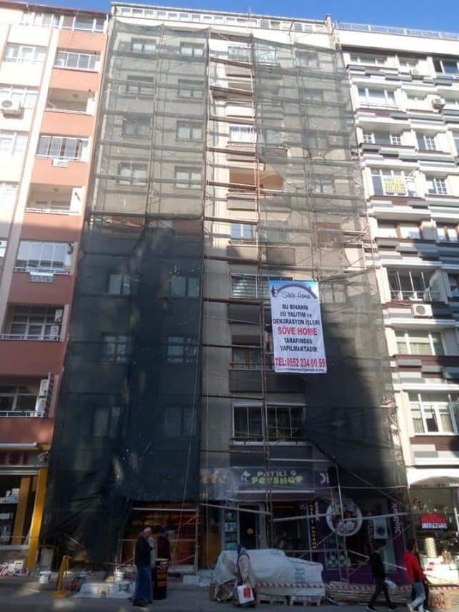Erdal D. — çalışma 4