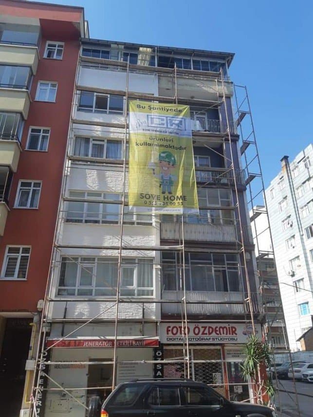 Erdal D. — çalışma 5