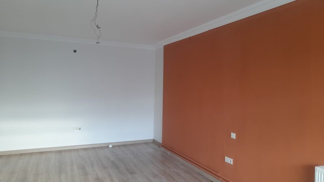 Erdal T. — çalışma 2