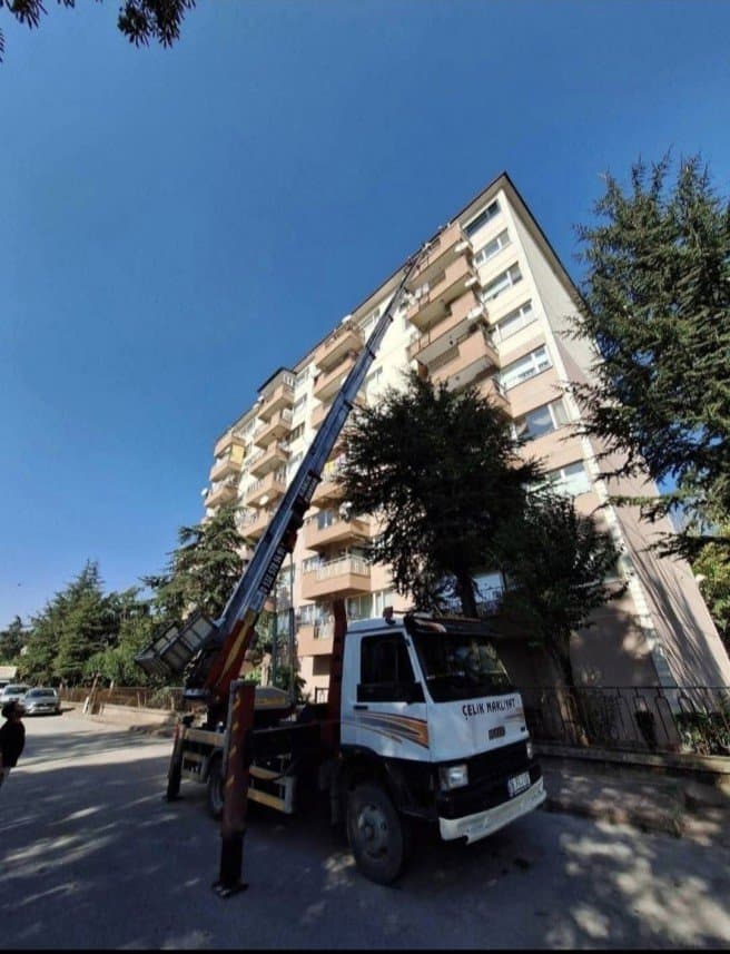 Erdem Ç. — çalışma 2