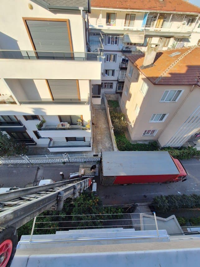 Erdem Ç. — çalışma 4