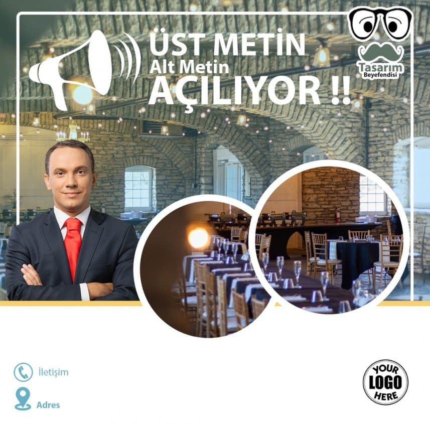 Erdem T. — çalışma 6